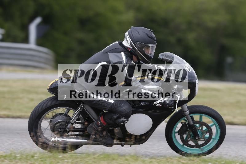 /20 27.05.2025 FREERIDE Training ADR/Gruppe B/29